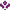 Sacred Wind logo